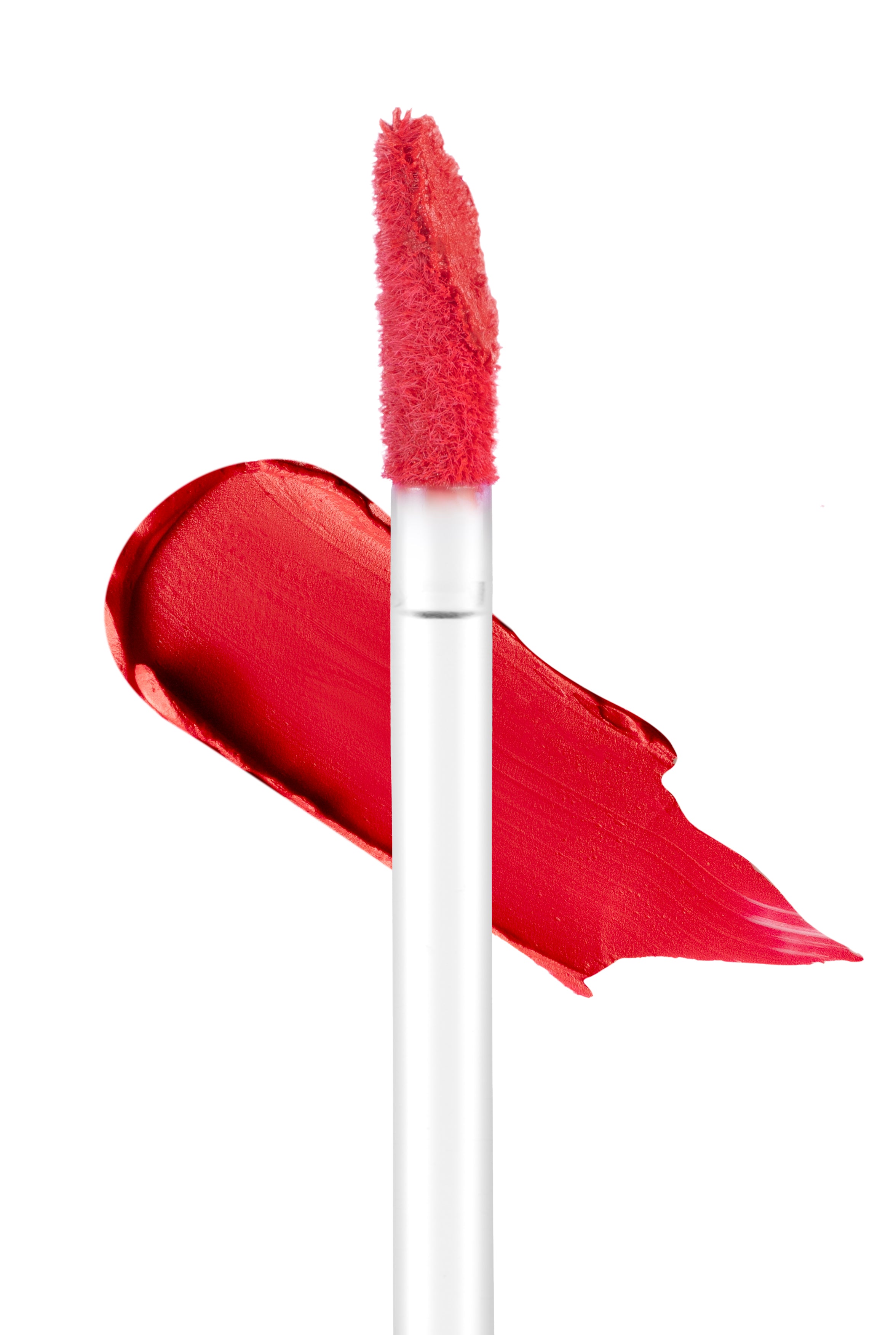 The Lip Affair Collection - Scarlett Cosmetic