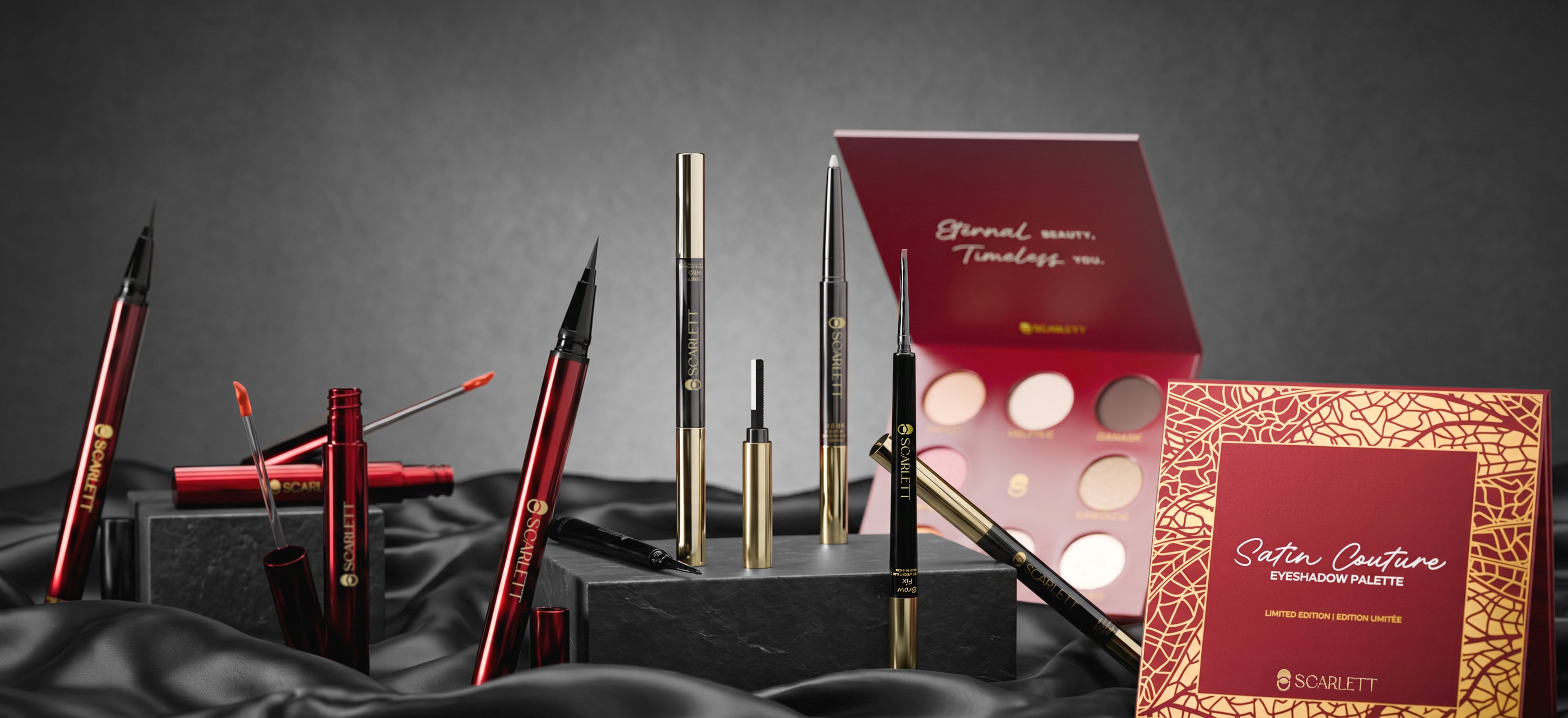 All Products