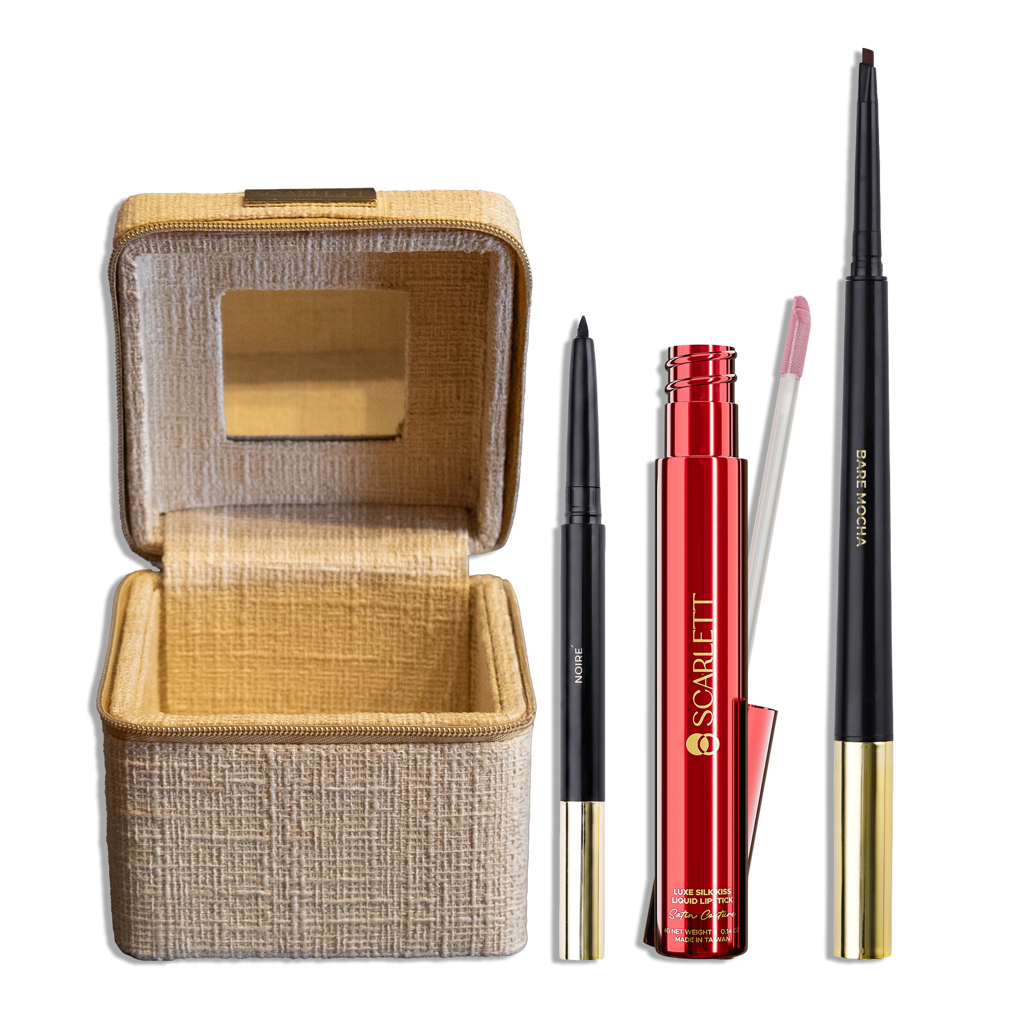 Beauty Organizer Bundle