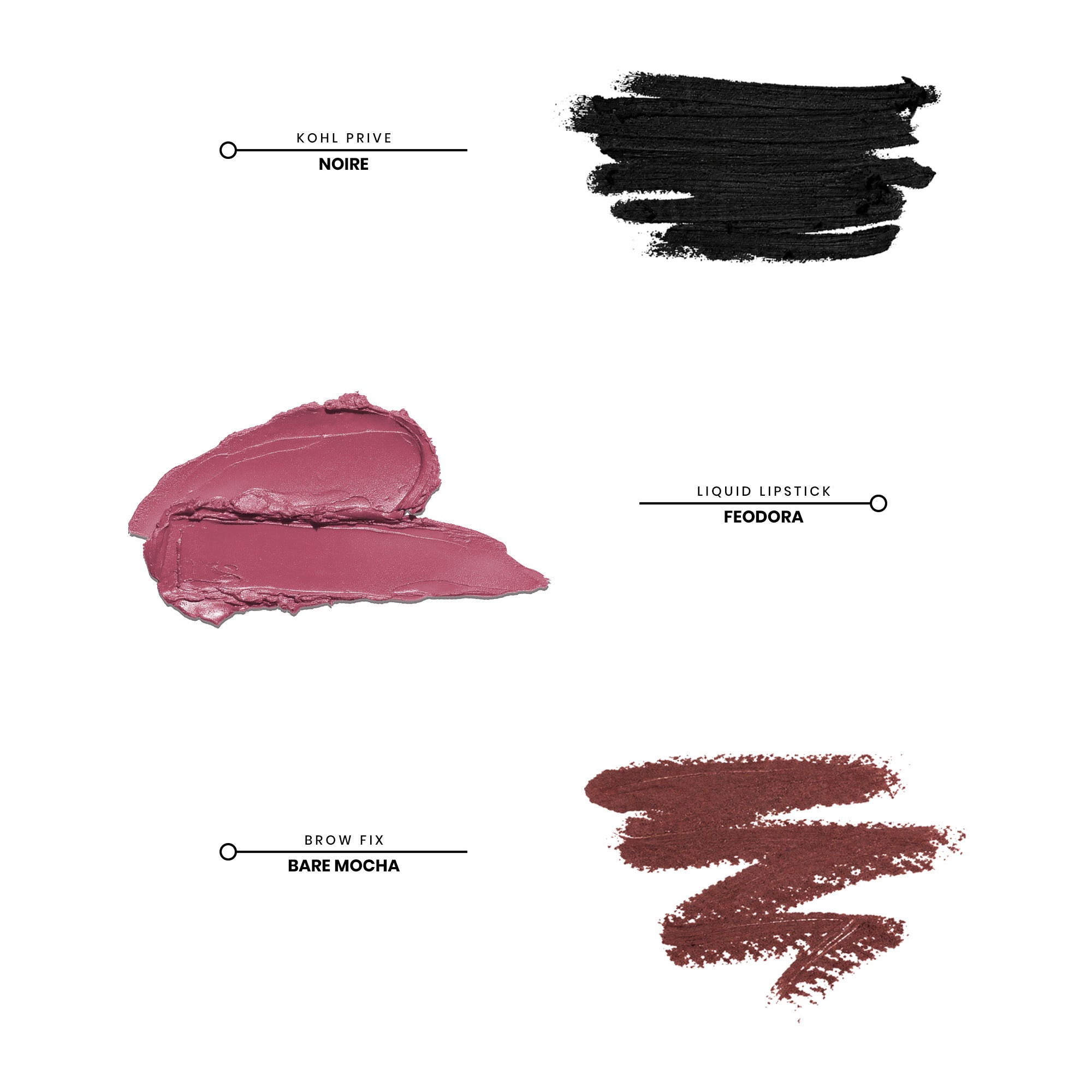 Beauty Organizer Bundle