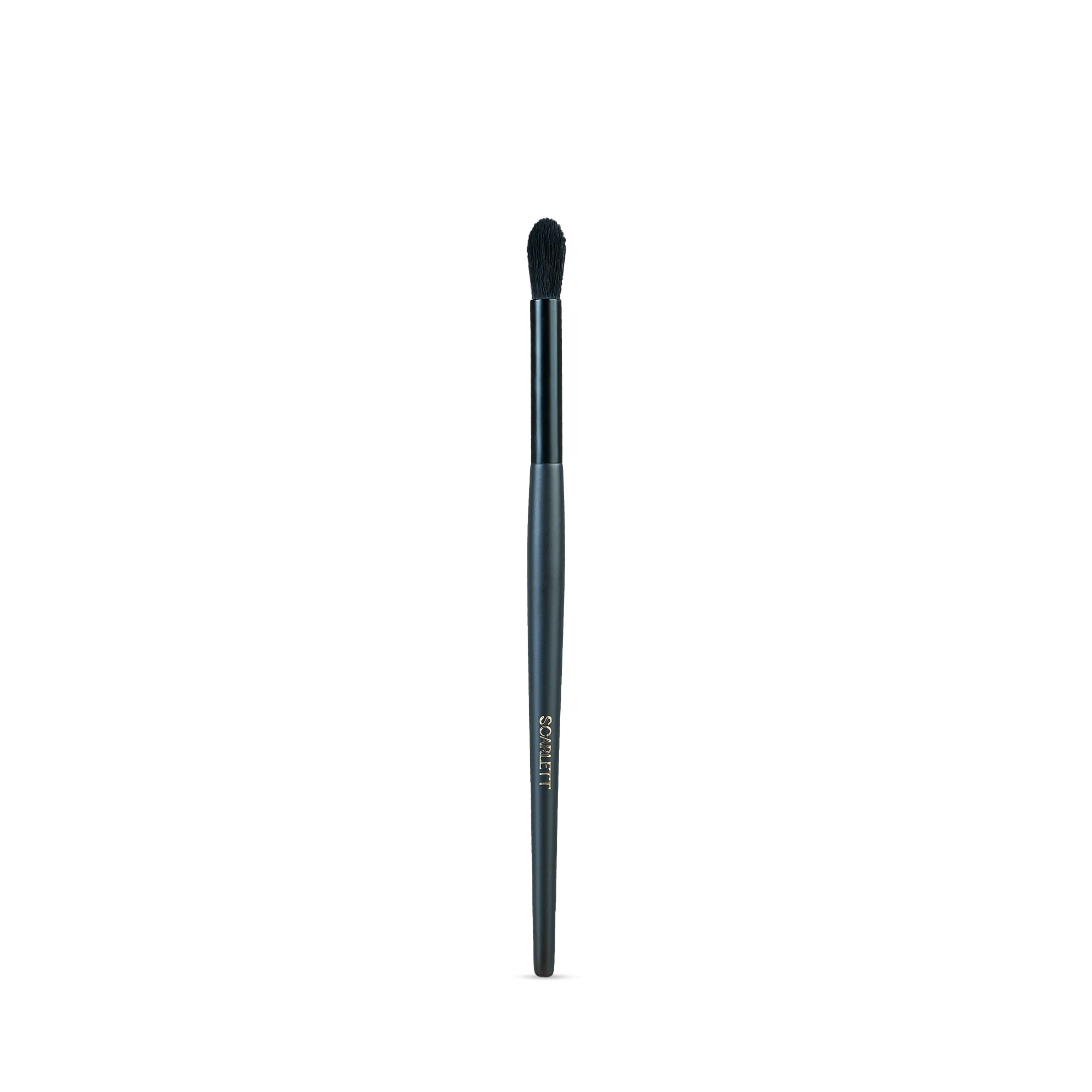 Luxe Eyeshadow Brush
