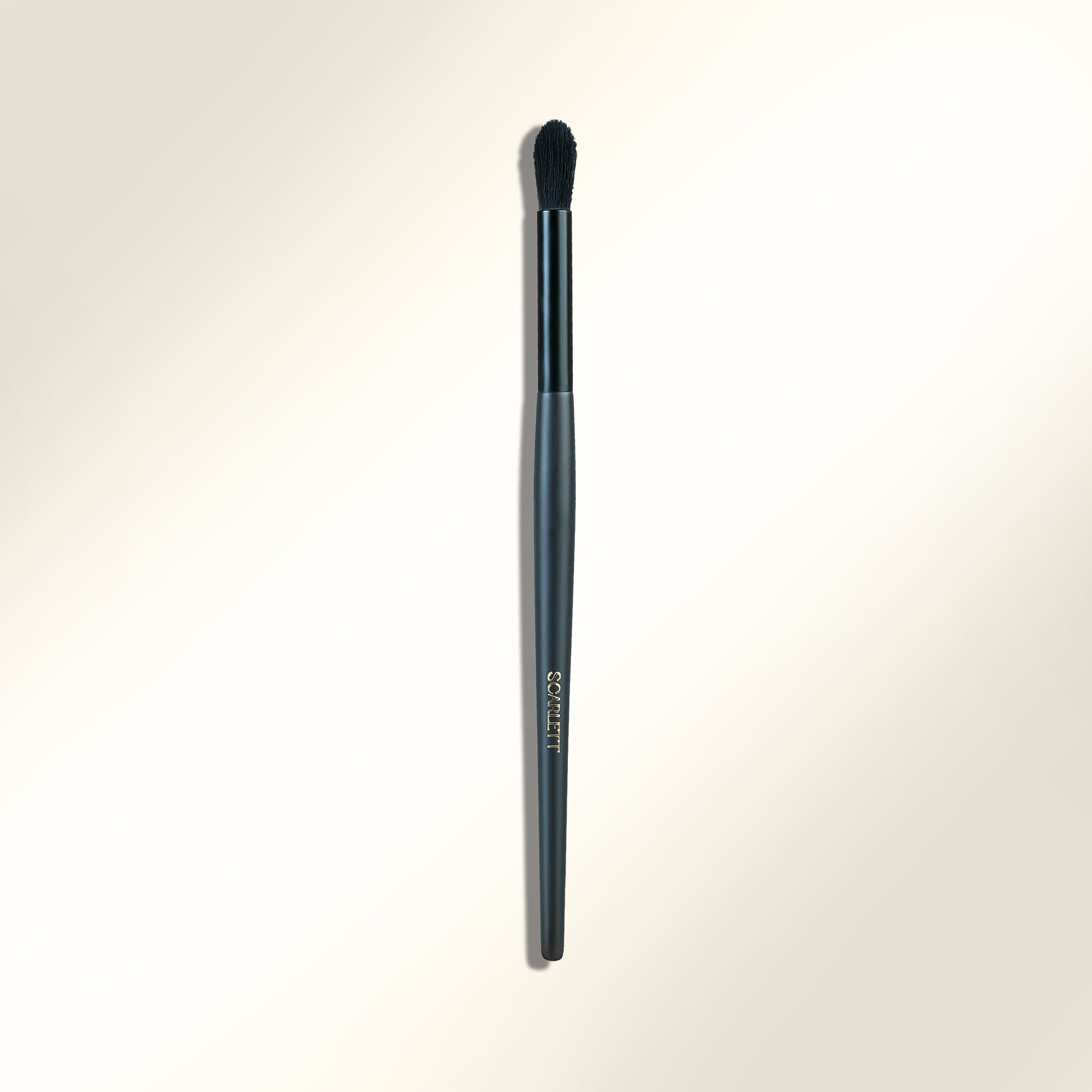 Eyeshadow Brush – Luxe Satin Couture
