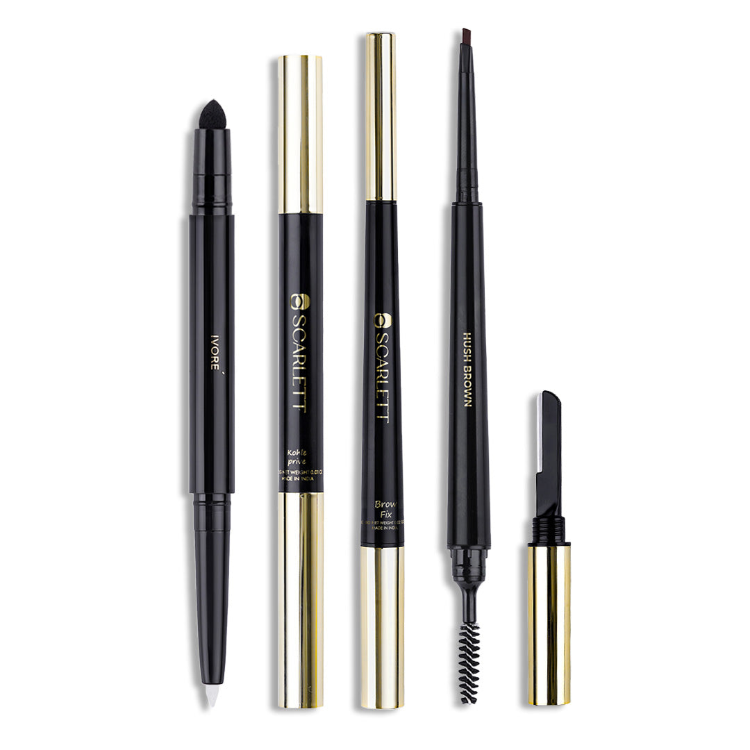 Pop & Define Eye Duo