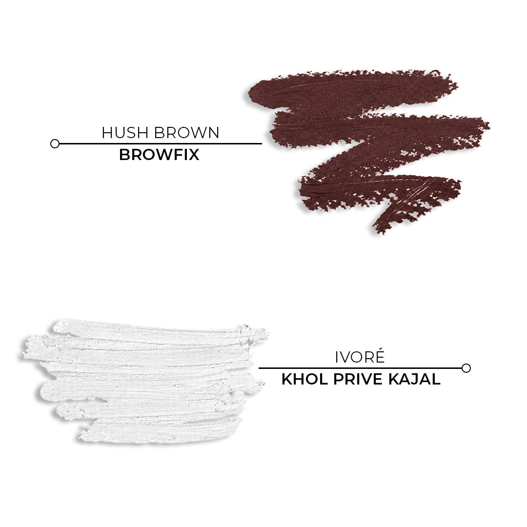 Pop & Define Eye Duo