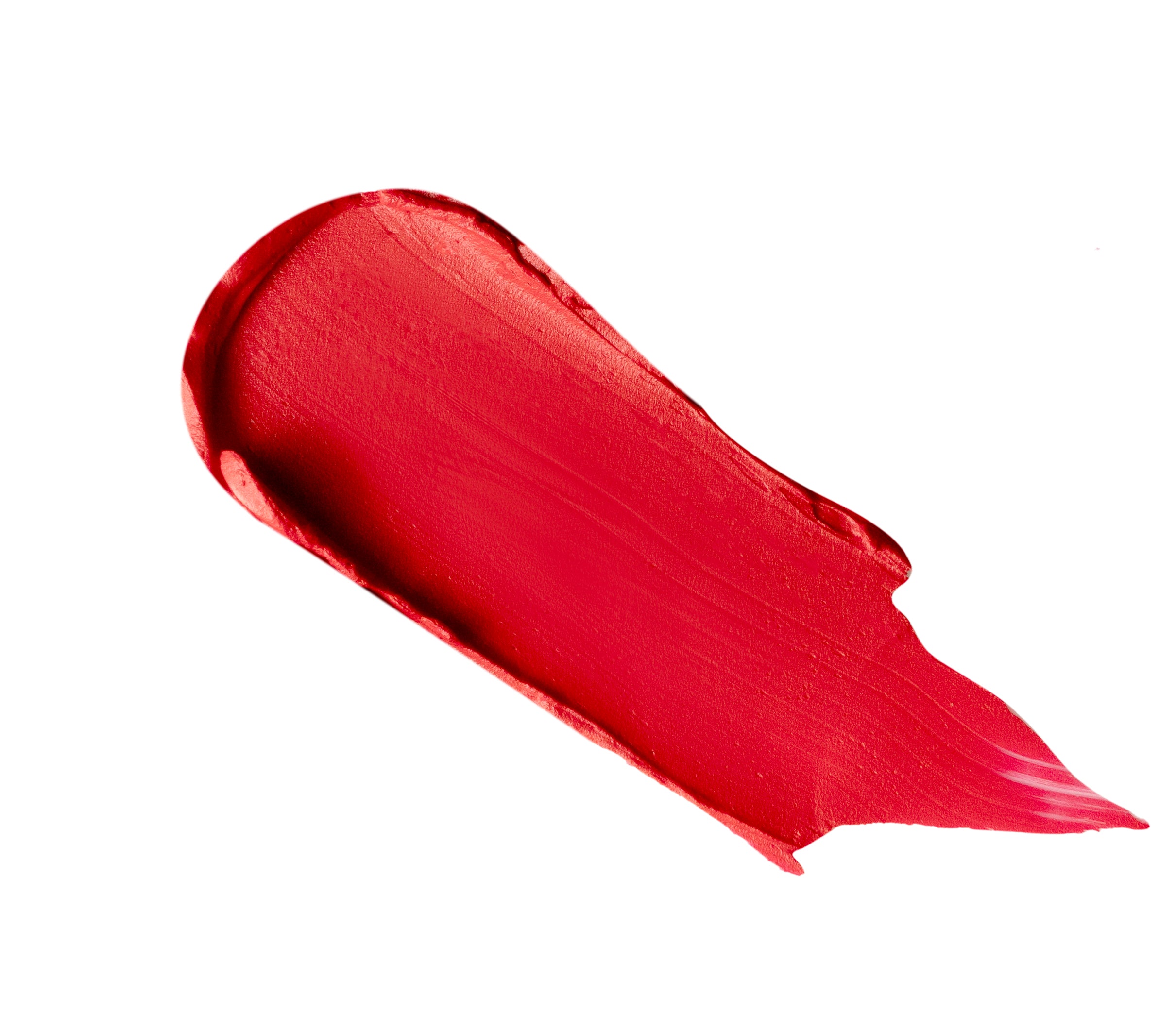 Classic Red