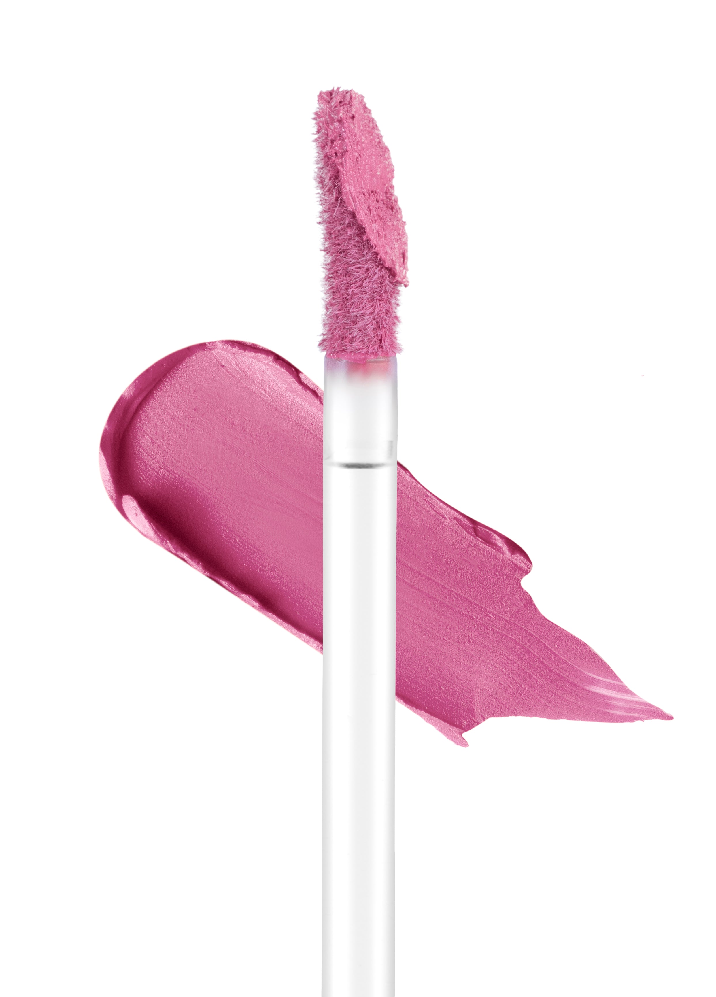 The Lip Affair Collection - Scarlett Cosmetic
