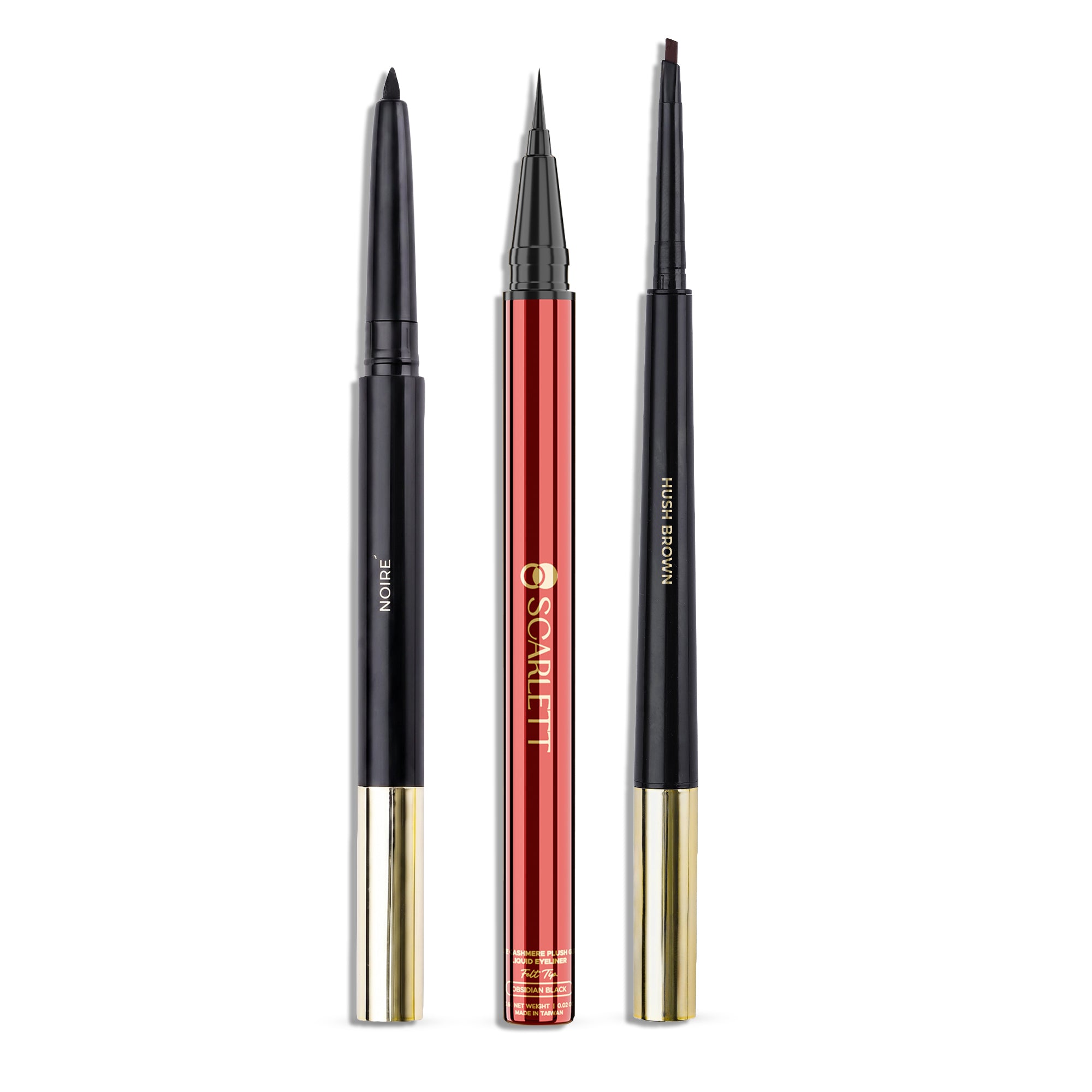 Eye Definition Kit