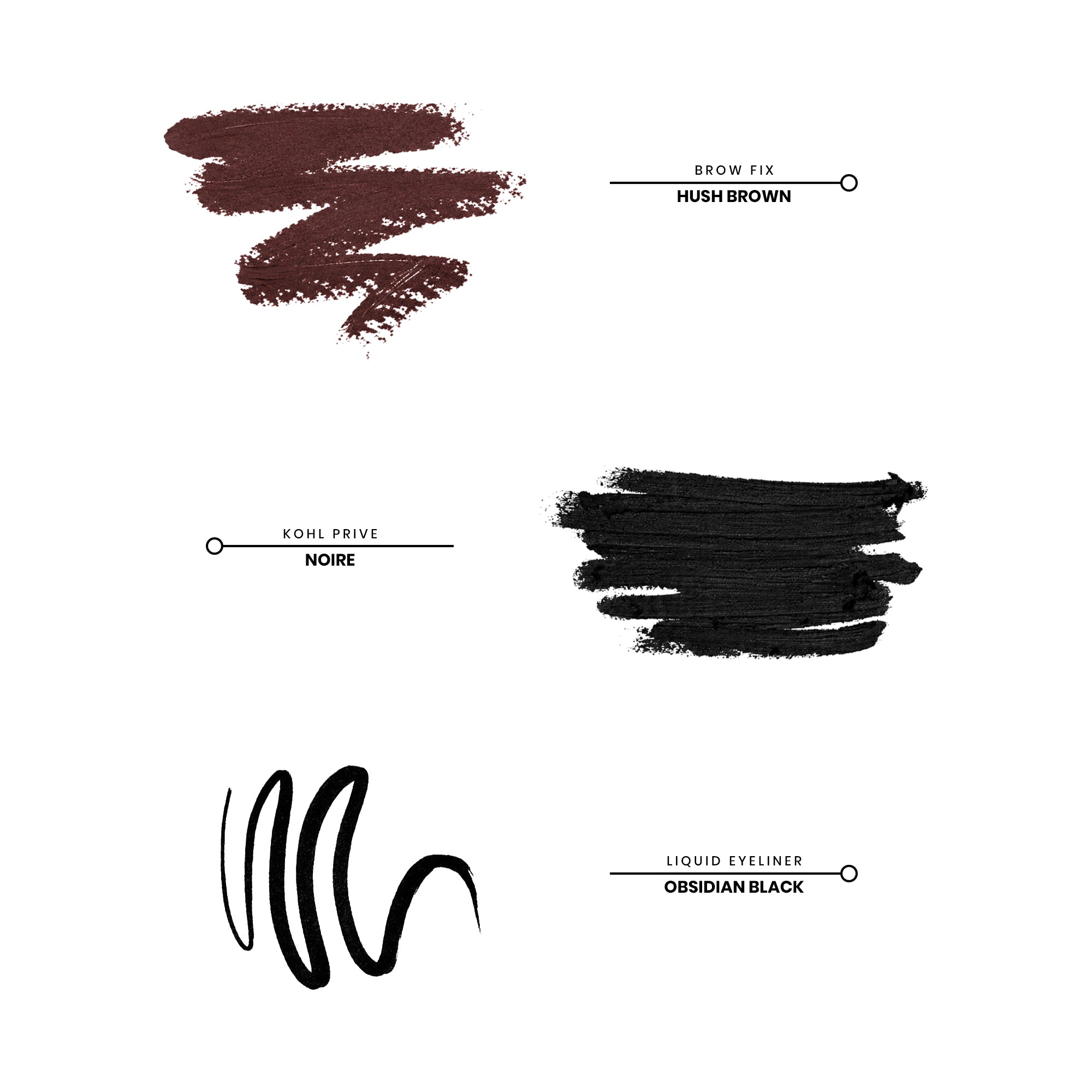 Eye Definition Kit