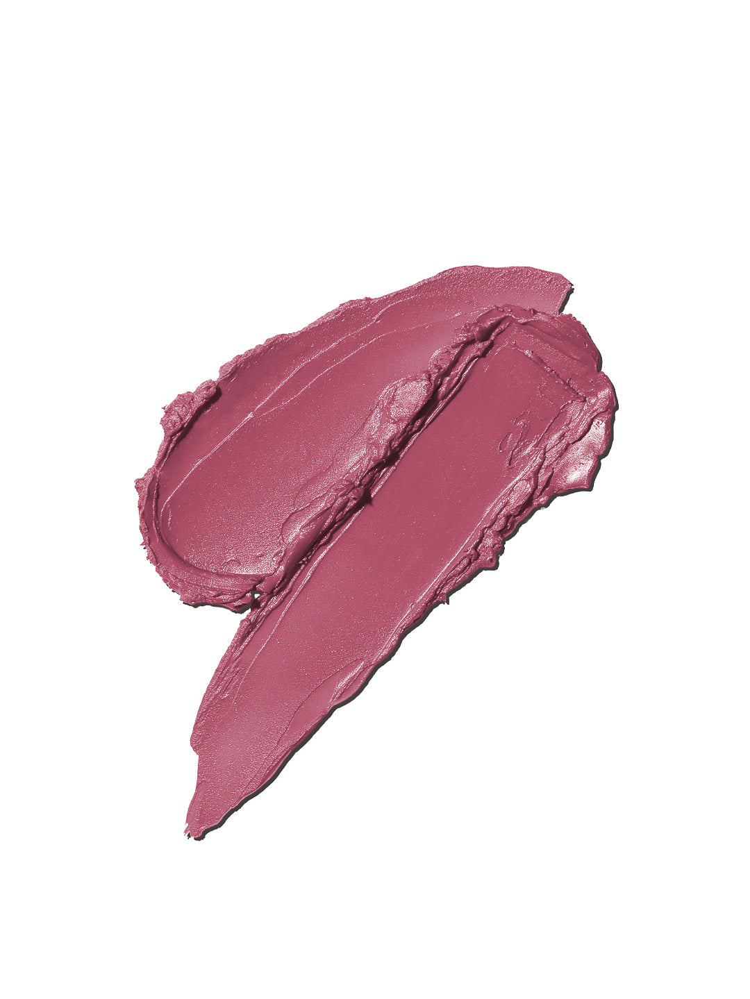 Velvet Matte Liquid Lipstick – Feodora (4g)