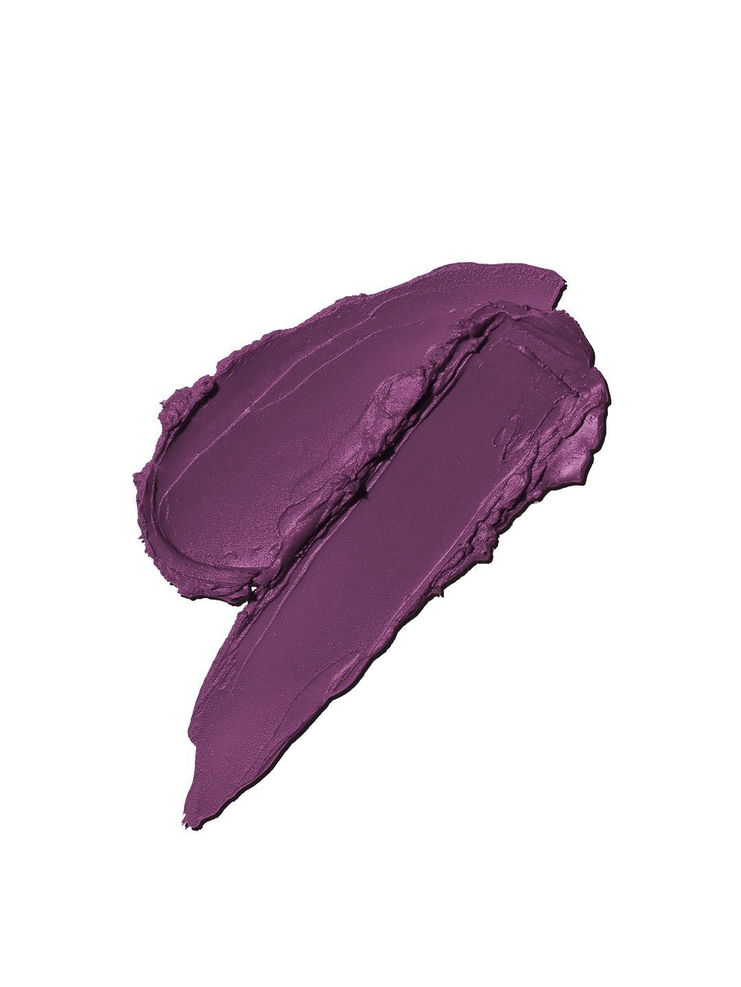 Velvet Matte Liquid Lipstick – Isabella (4g)