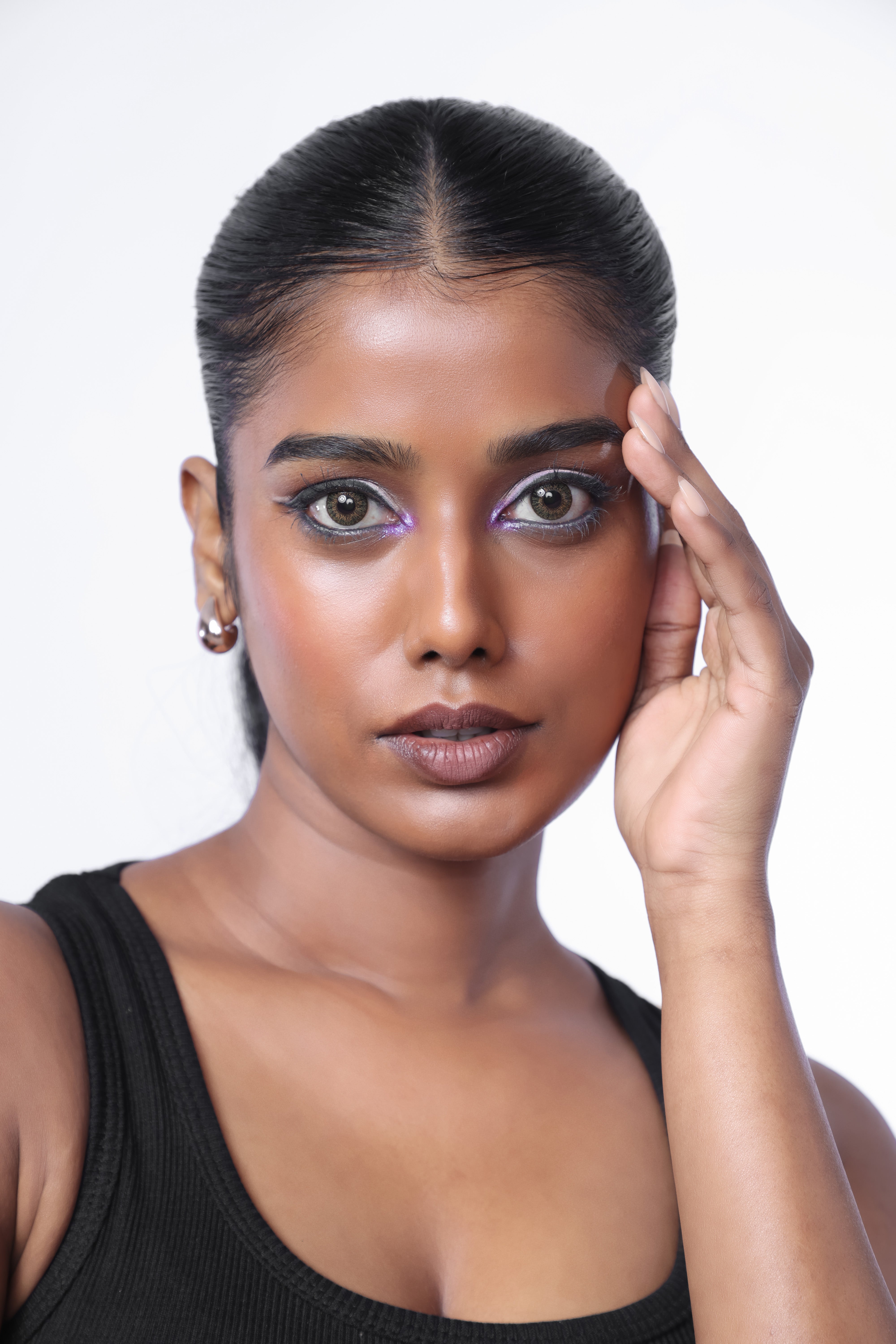 Face