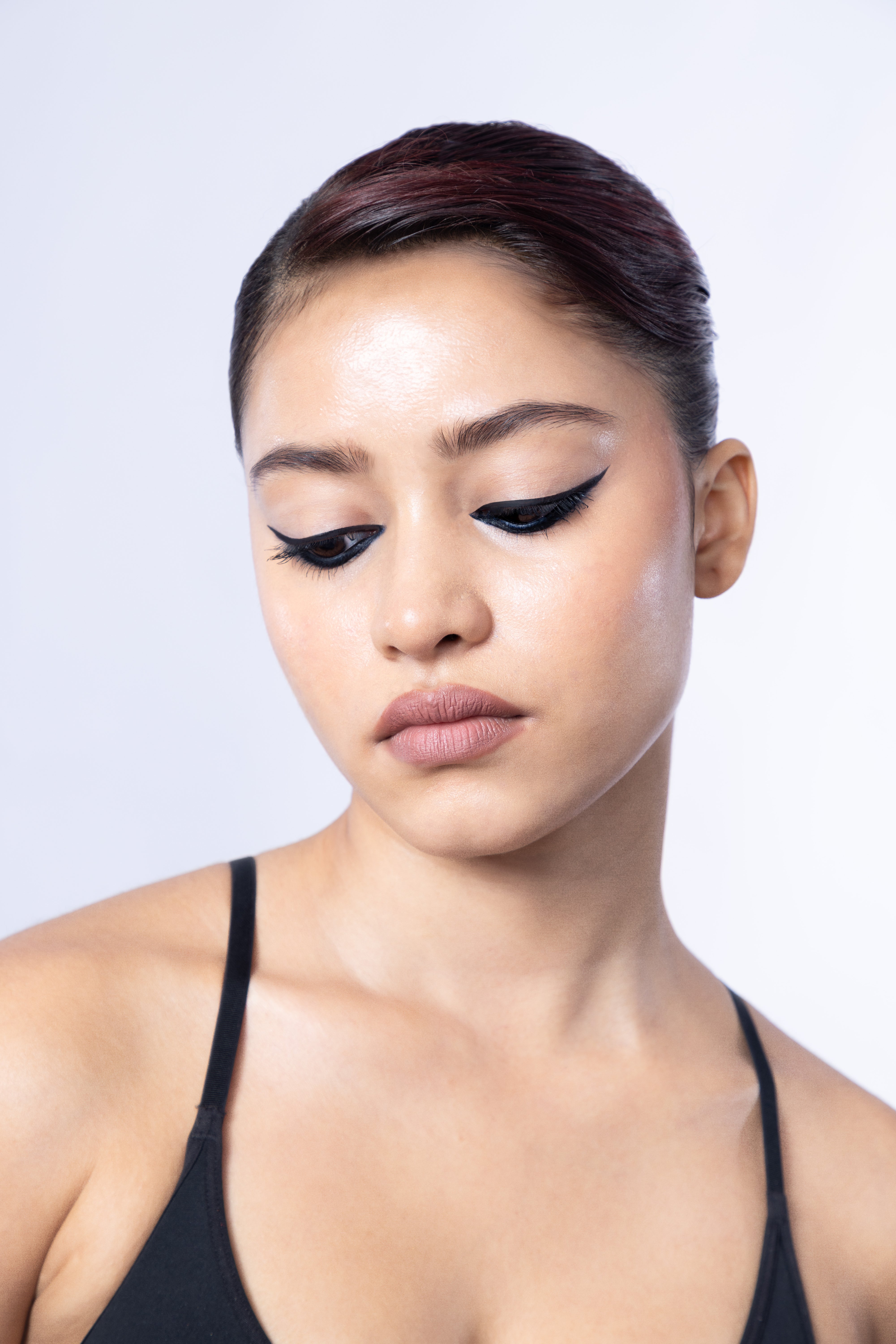 Eye Makeup