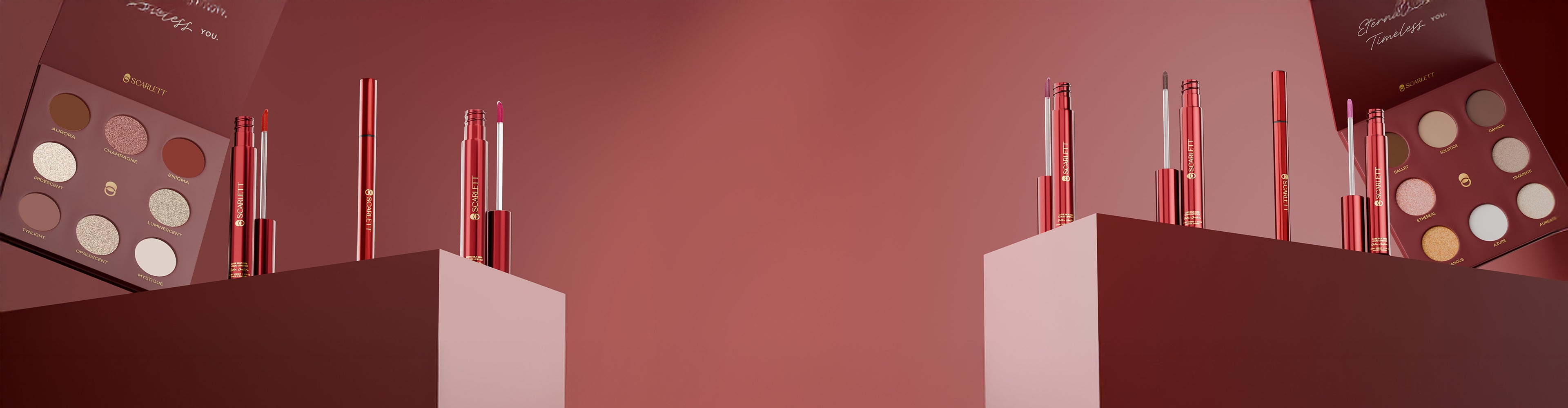 Lipstick