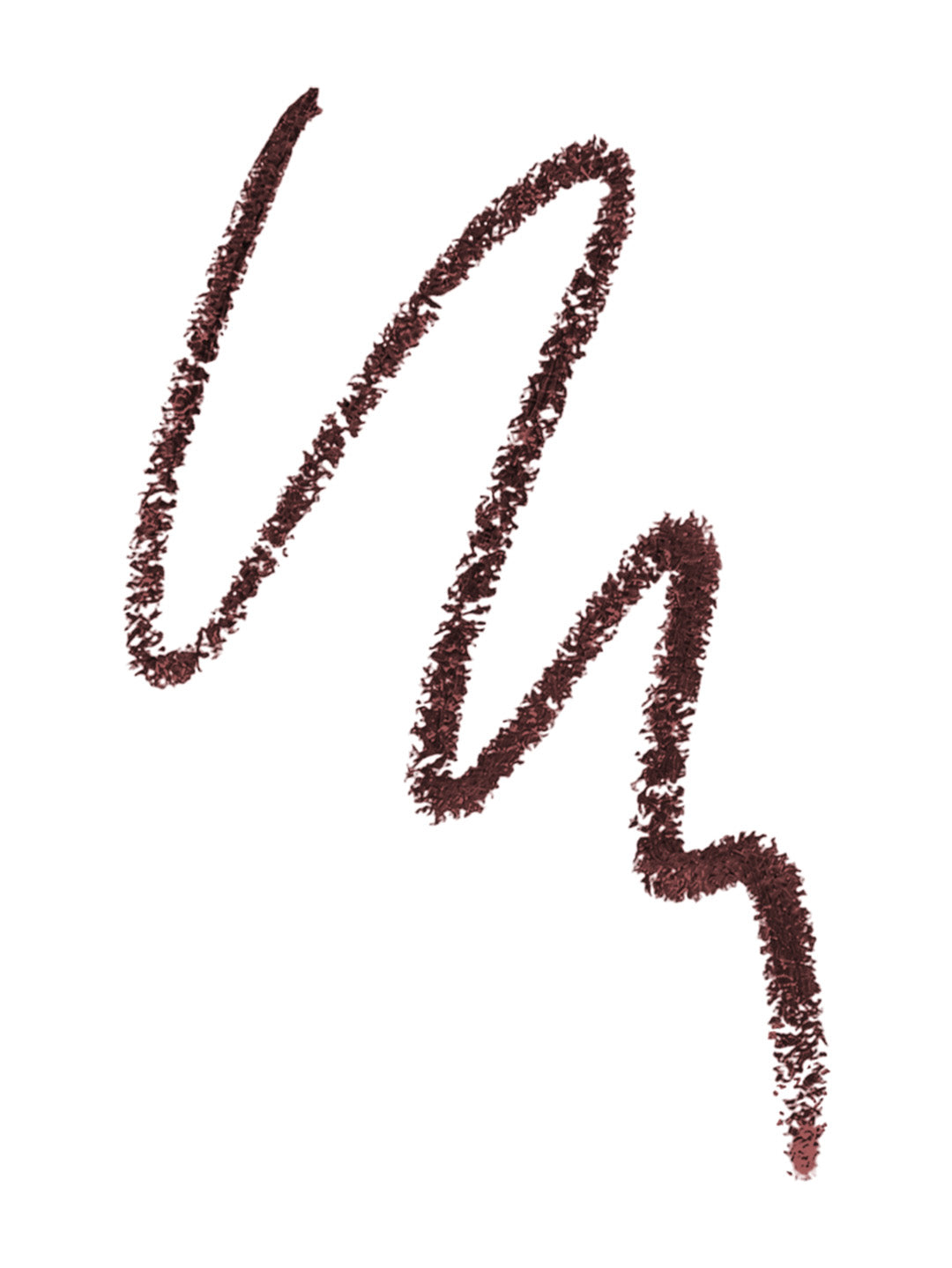 Brow Fix – Hush Brown (0.08G)