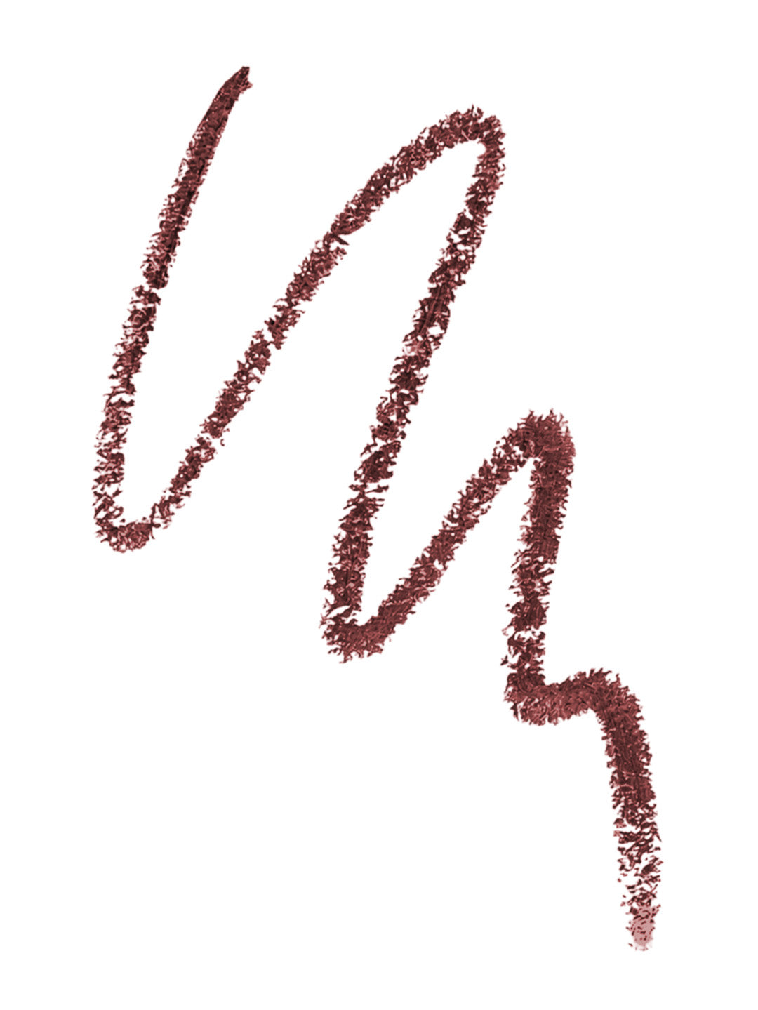 Brow Fix – Bare Mocha (0.08G)