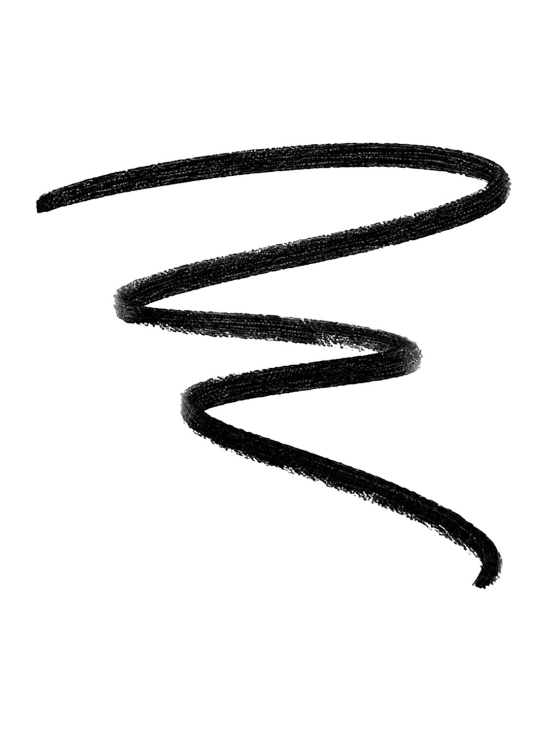 Kohl Privé Kajal– Noire (0.35G)