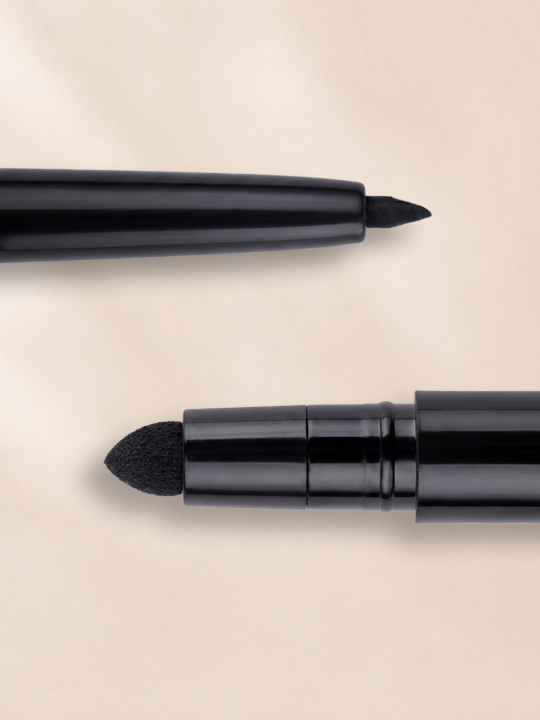 Kohl Privé Kajal– Noire (0.35G)