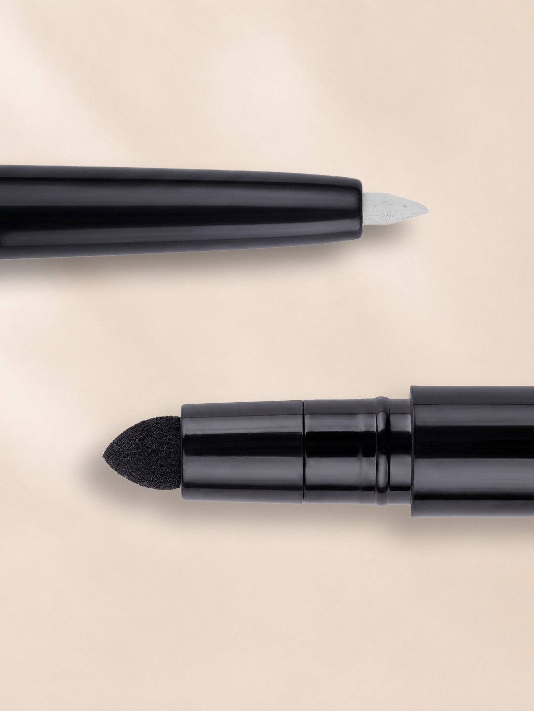 Kohl Privé Kajal – Ivore (0.35G)