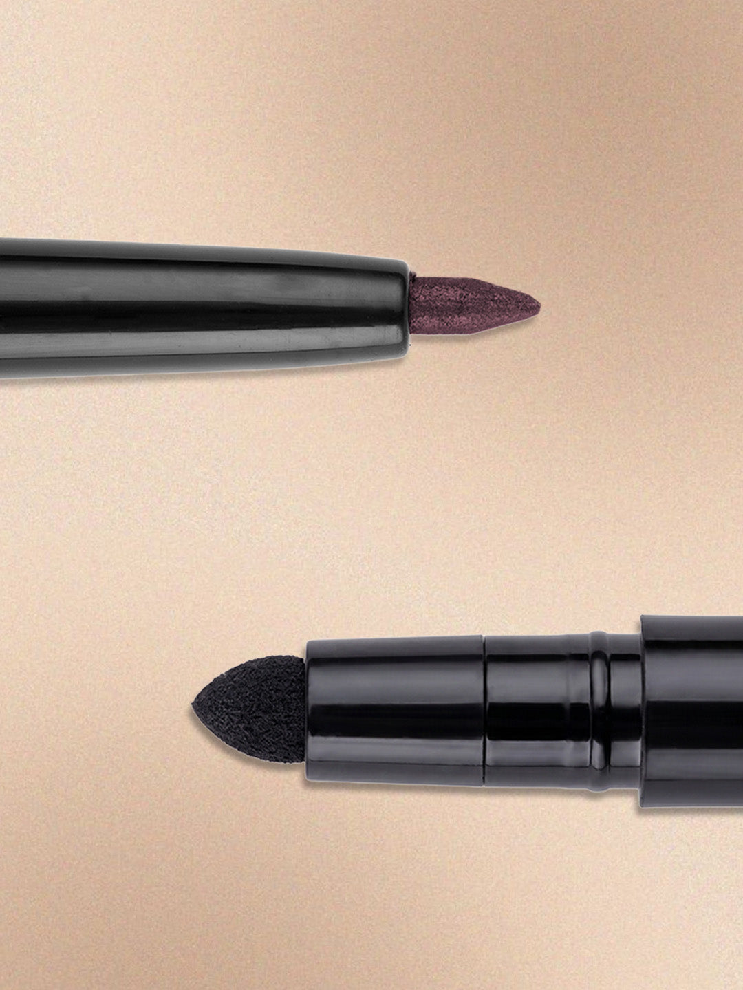 Metallic Muse Kajal - Wine (0.35G)