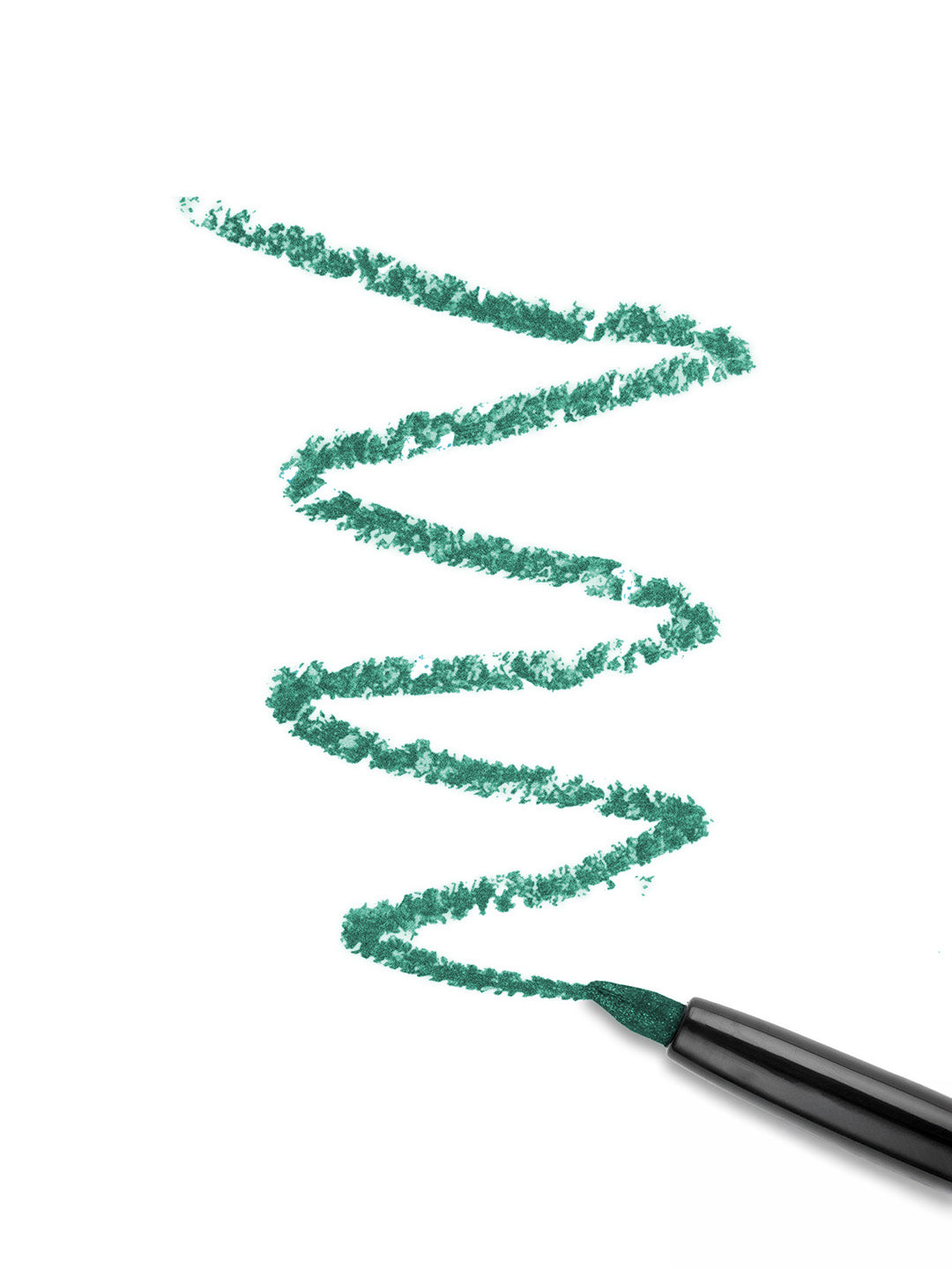 Metallic Muse - Emerald (0.35G)