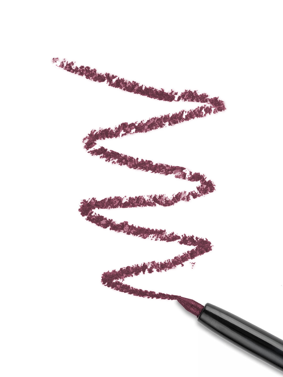 Metallic Muse Kajal - Wine (0.35G)