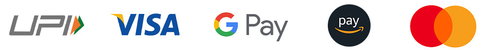 trusted_page