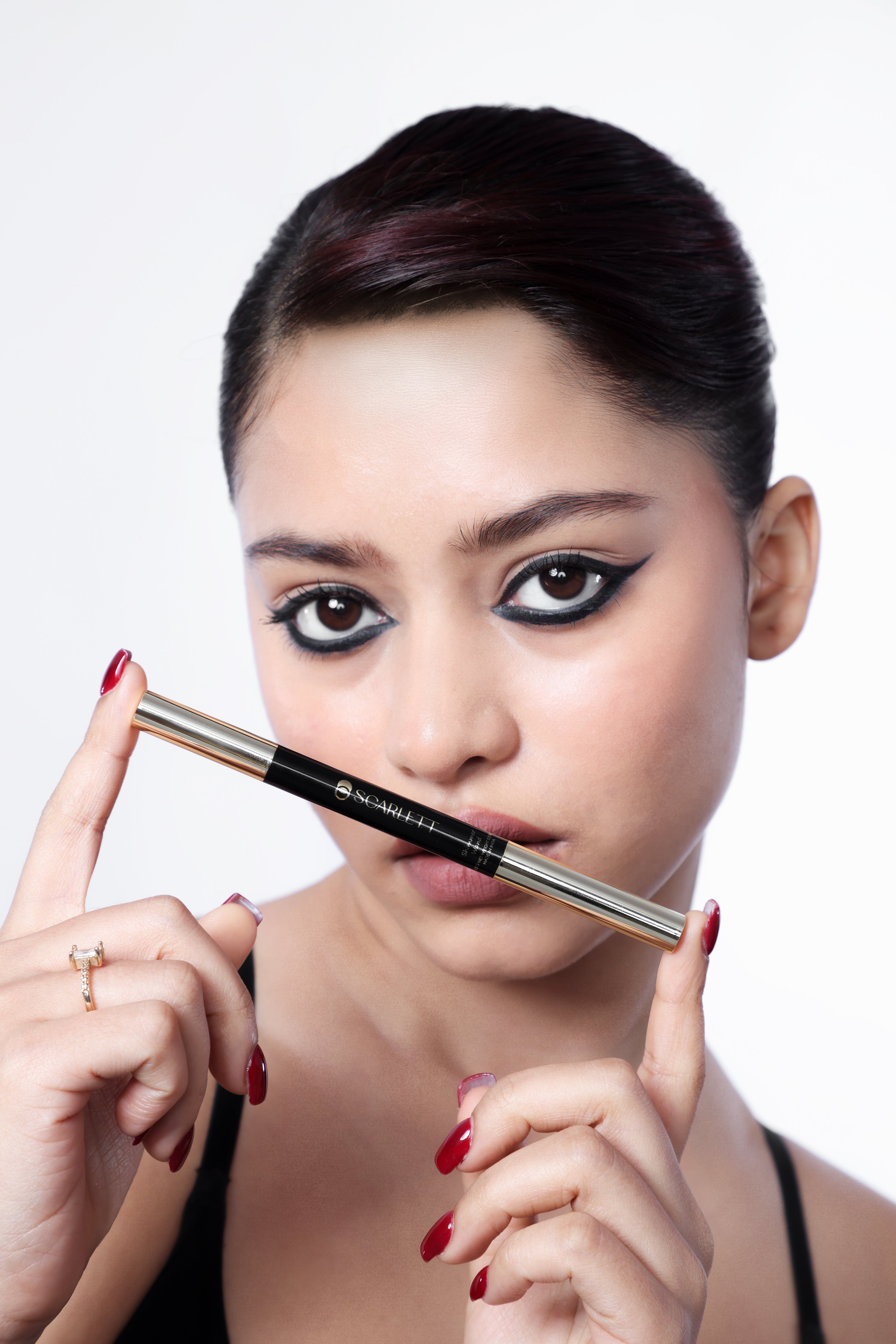 Kohl Privé Kajal– Noire (0.35G)