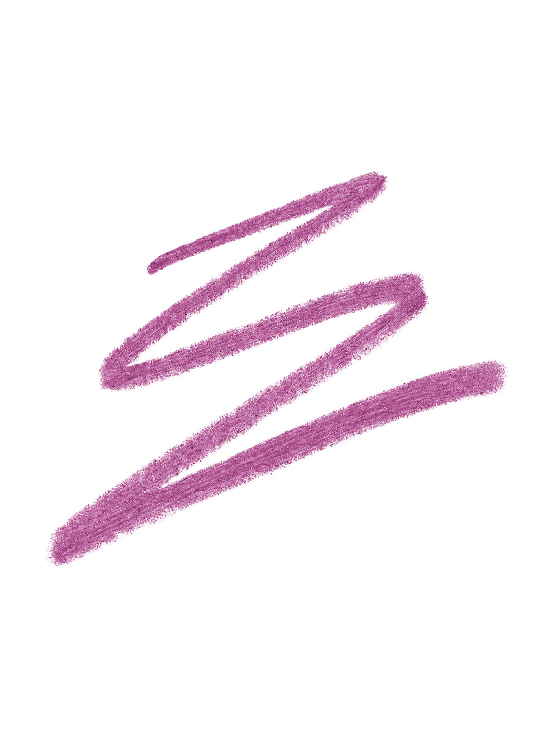 Shimmer Wand - Pearl Heart (0.25G)
