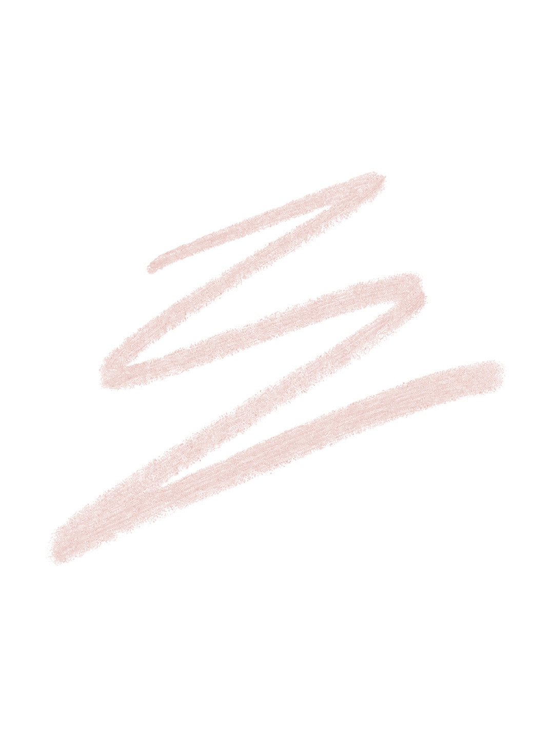 Shimmer Wand - Pink Chrome (0.25G)