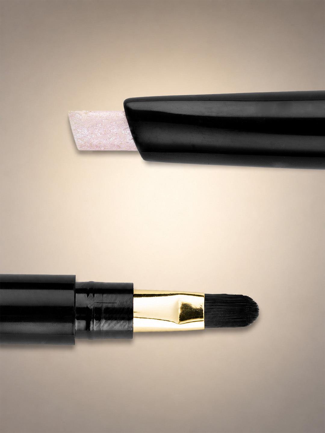 Shimmer Wand - Pink Chrome (0.25G)