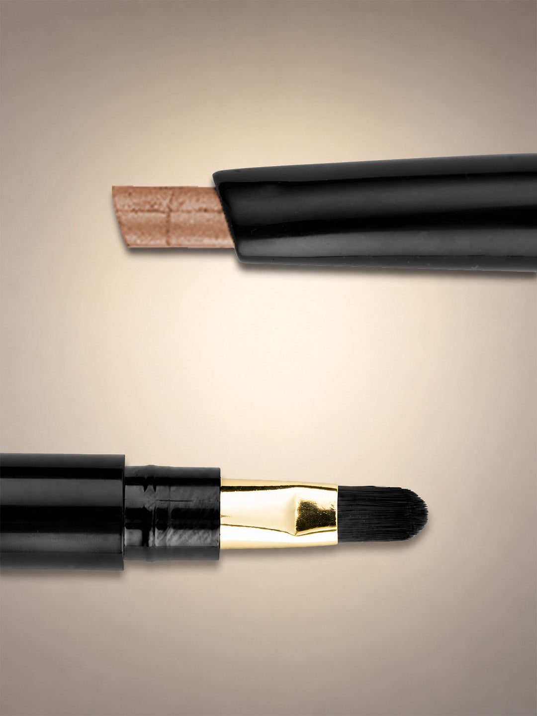 Shimmer Wand - Copper Glow (0.25G)