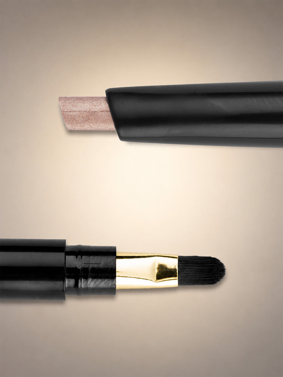 Shimmer Wand - Golden Dust (0.25G)